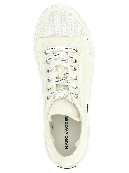 Marc Jacobs 'The Sneaker' Sneakers