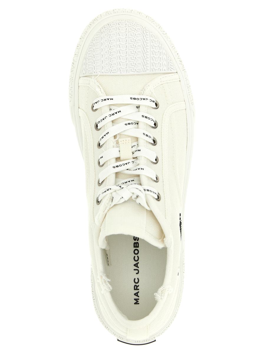 Marc Jacobs 'The Sneaker' Sneakers