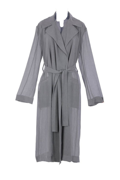 Alberta Ferretti-kappor