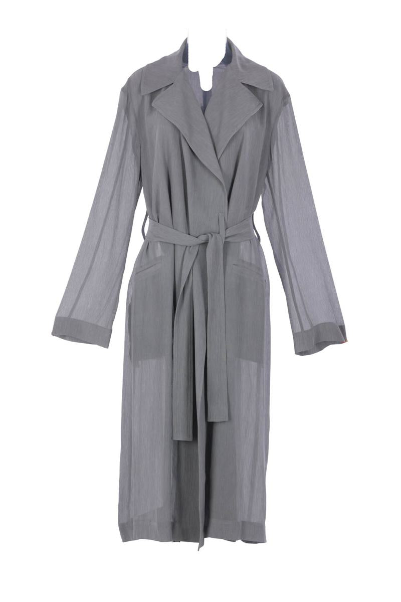Alberta Ferretti-kappor