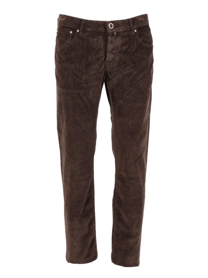 Jacob Cohen Jeans