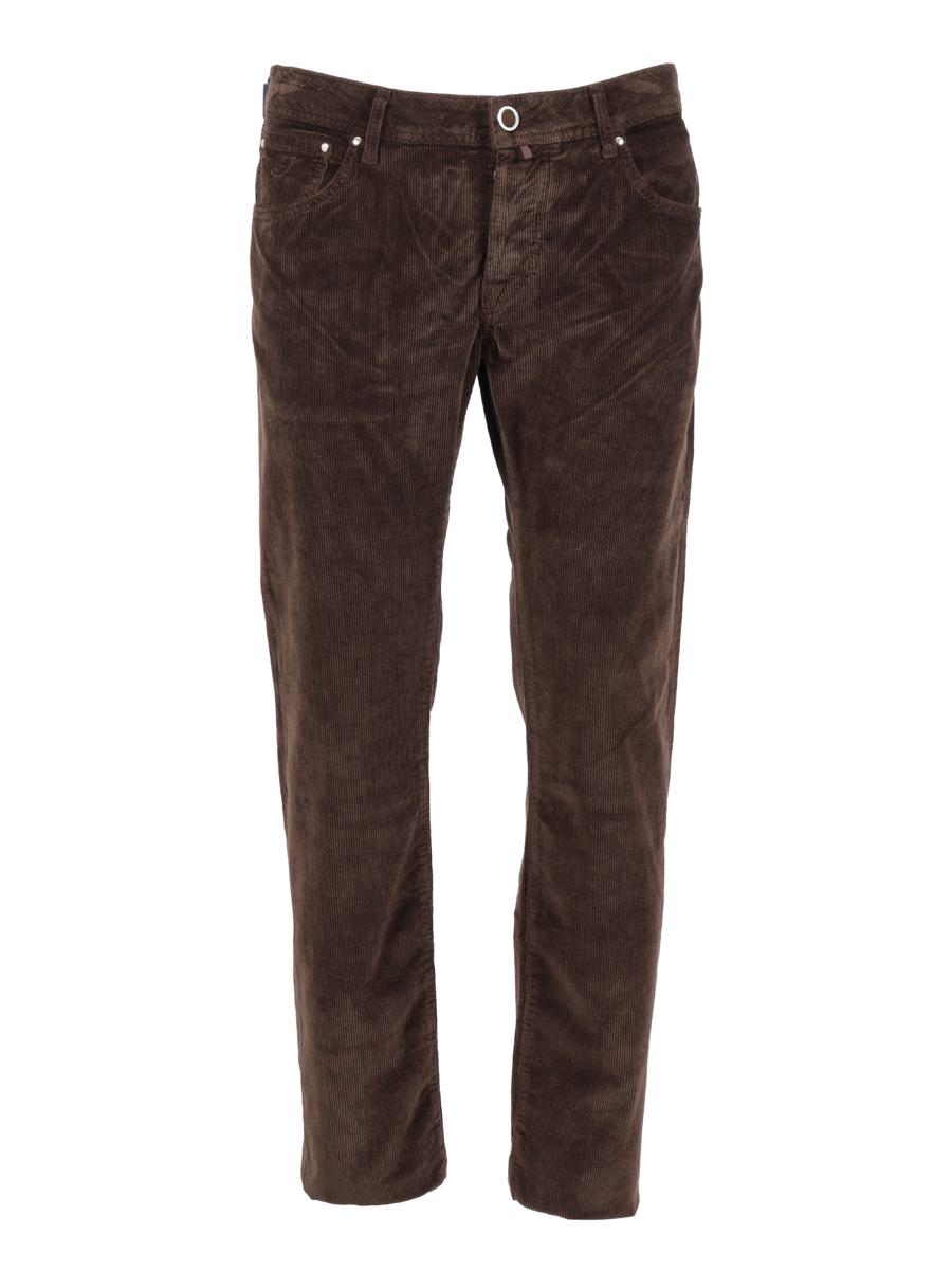 Jacob Cohen Jeans
