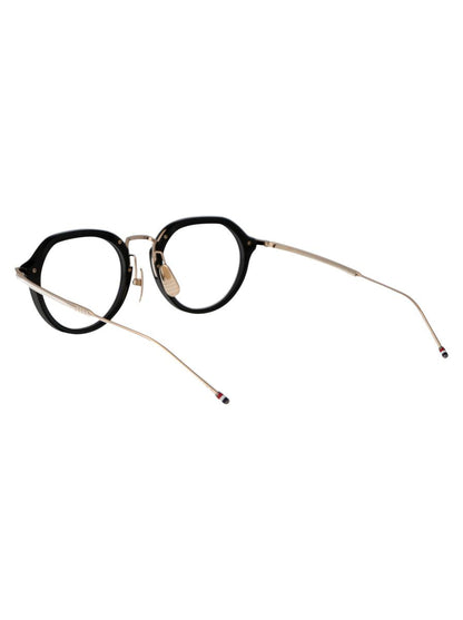 Thom Browne Optiker