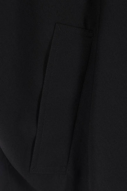 Yohji Yamamoto jackor