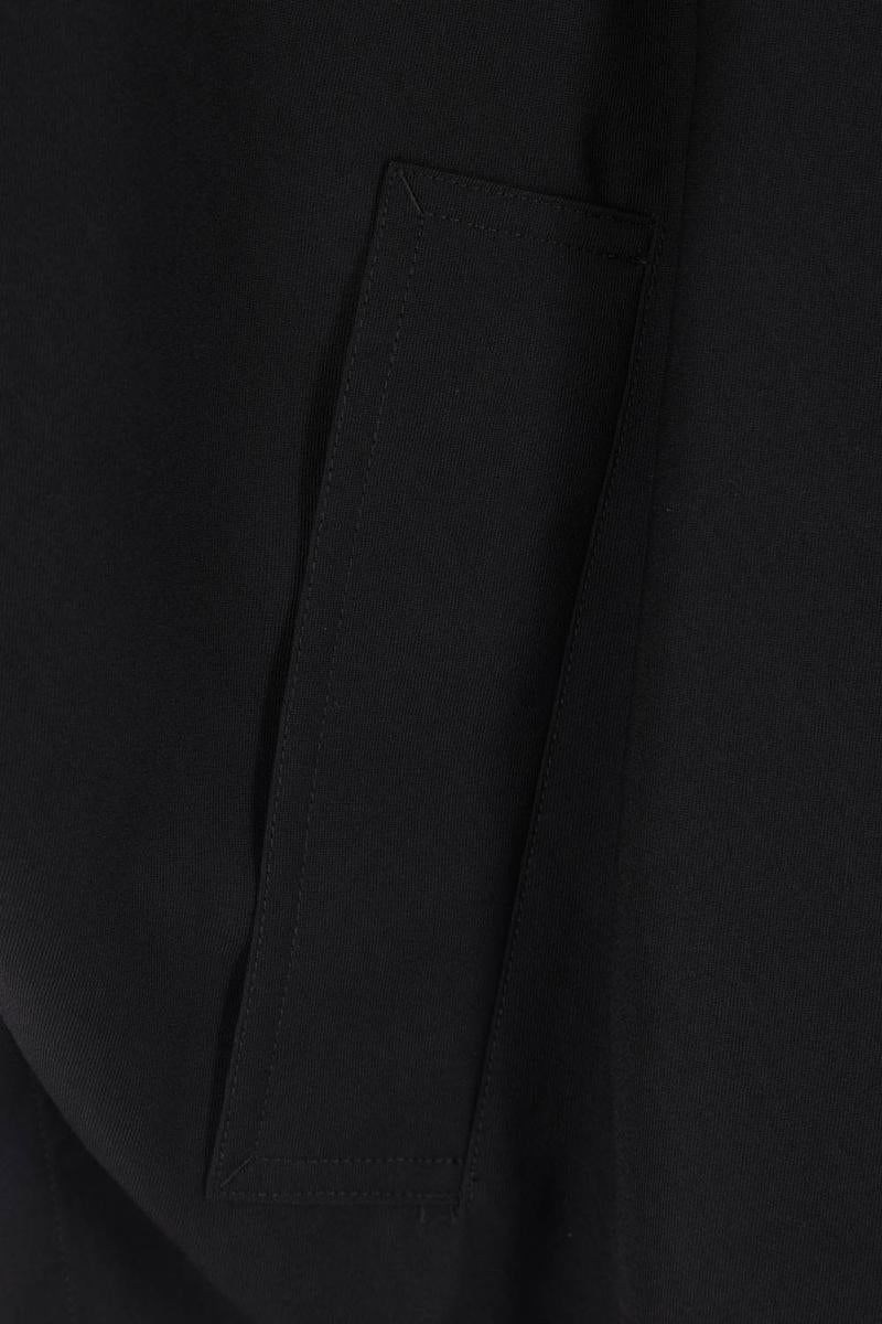 Yohji Yamamoto jackor