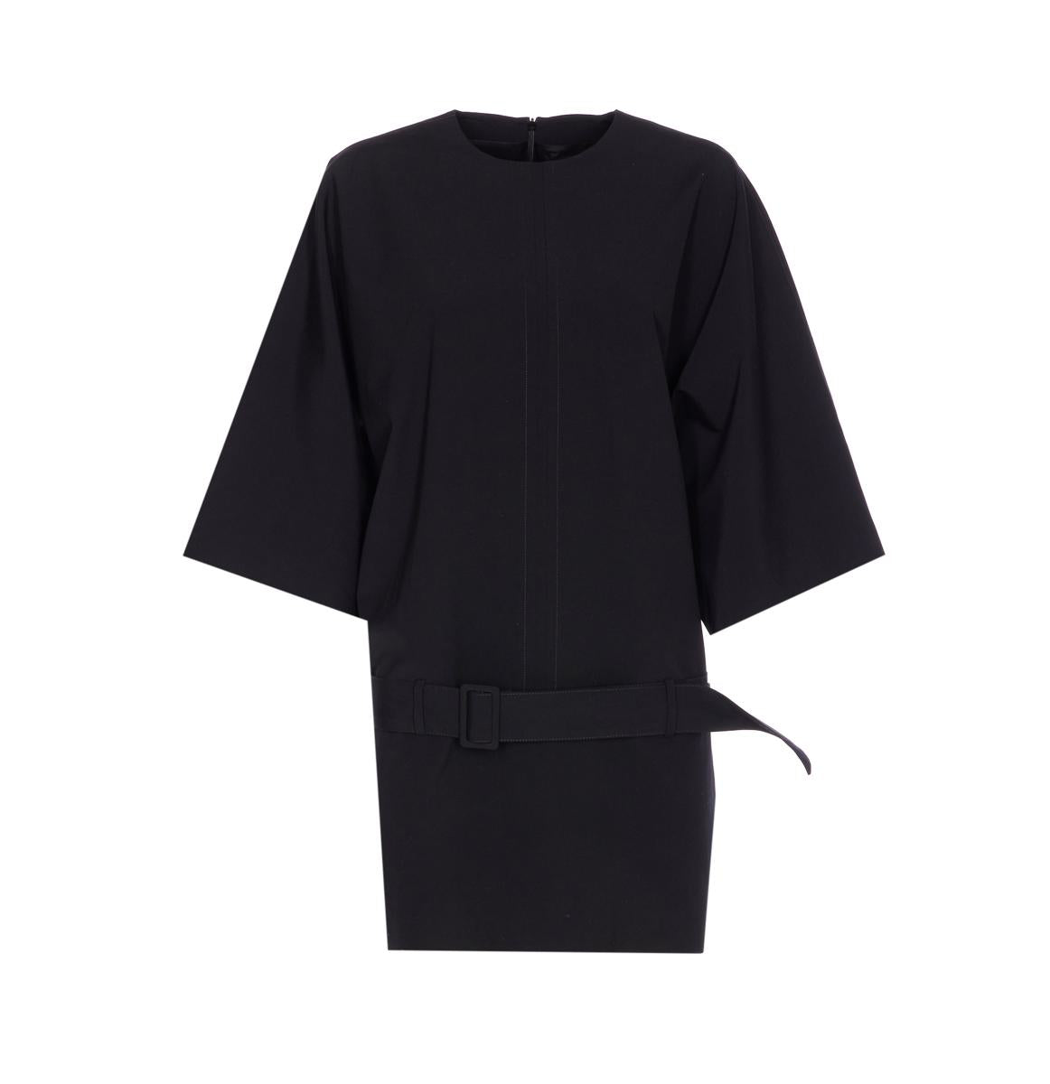MM6 Maison Margiela Klänningar