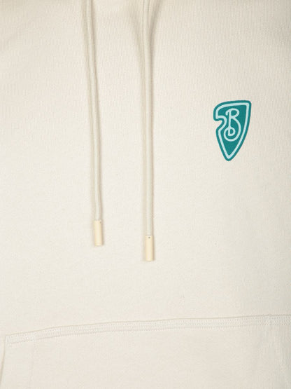 Burberry-tröjor