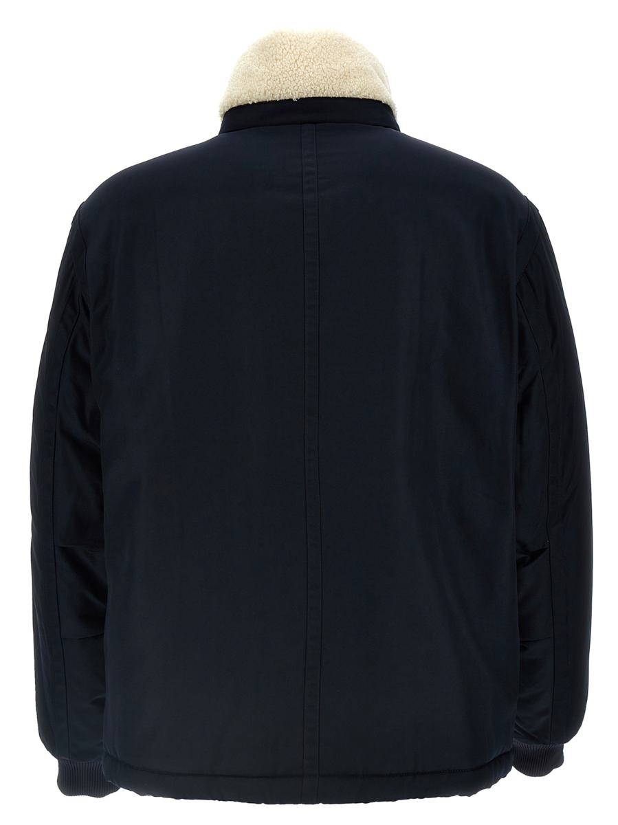 Hugo Boss 'H-Cemmi' Jacka