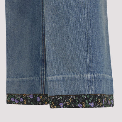 Valentino Garavani Jeans
