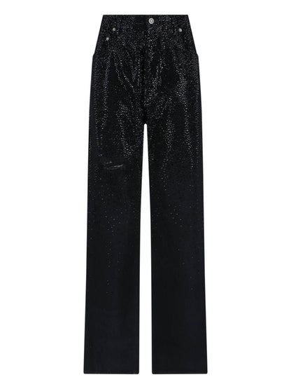 Golden Goose Jeans