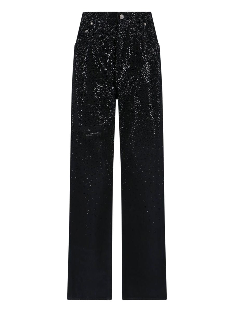 Golden Goose Jeans
