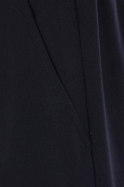 Comme Des Garçons Homme byxor