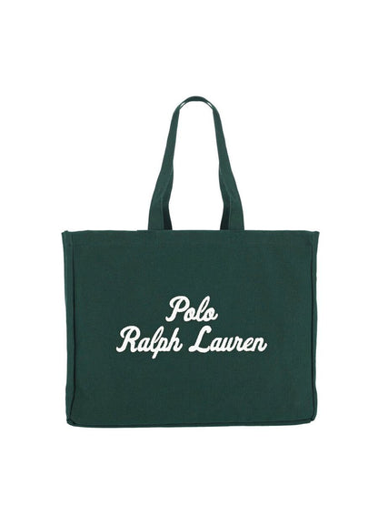 Polo Ralph Lauren-väskor