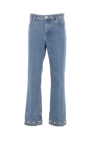 Valentino Garavani Jeans