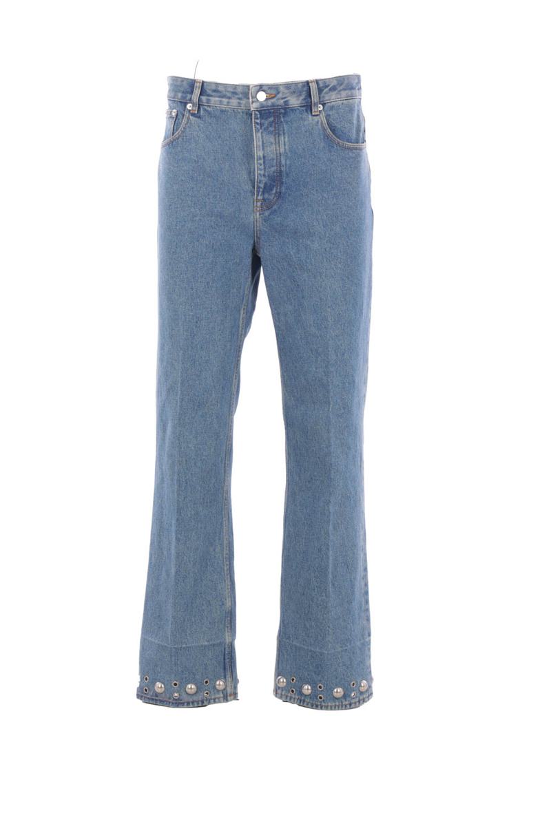 Valentino Garavani Jeans
