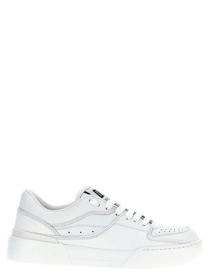 Dolce &amp; Gabbana Sneakers