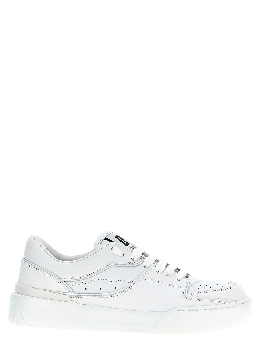 Dolce &amp; Gabbana Sneakers