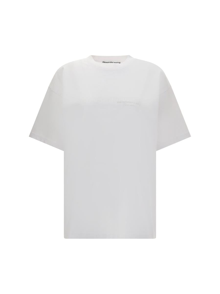 Alexander Wang T-shirts
