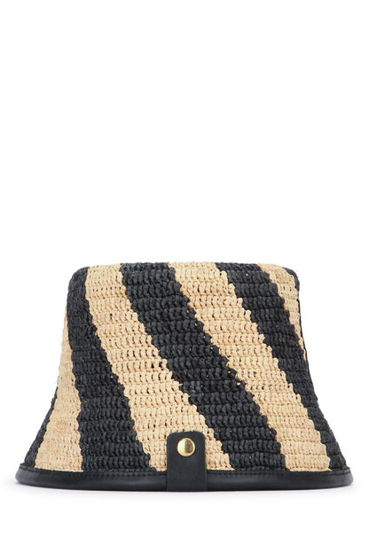 Jacquemus Hattar