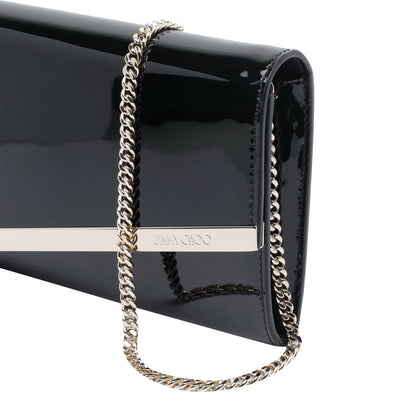 Jimmy Choo-väskor