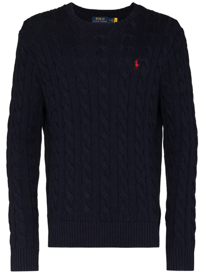 Polo Ralph Lauren Tröjor