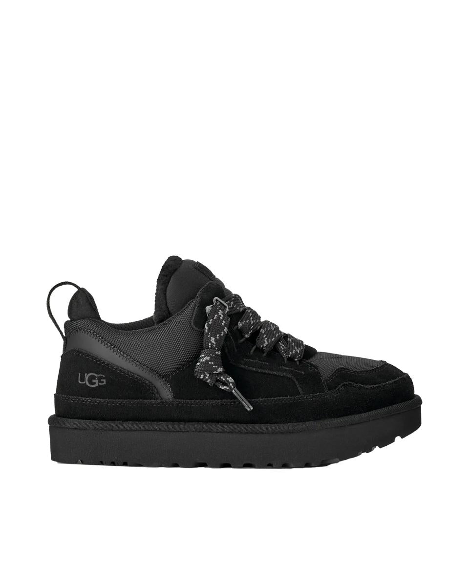 UGG-sneakers 2