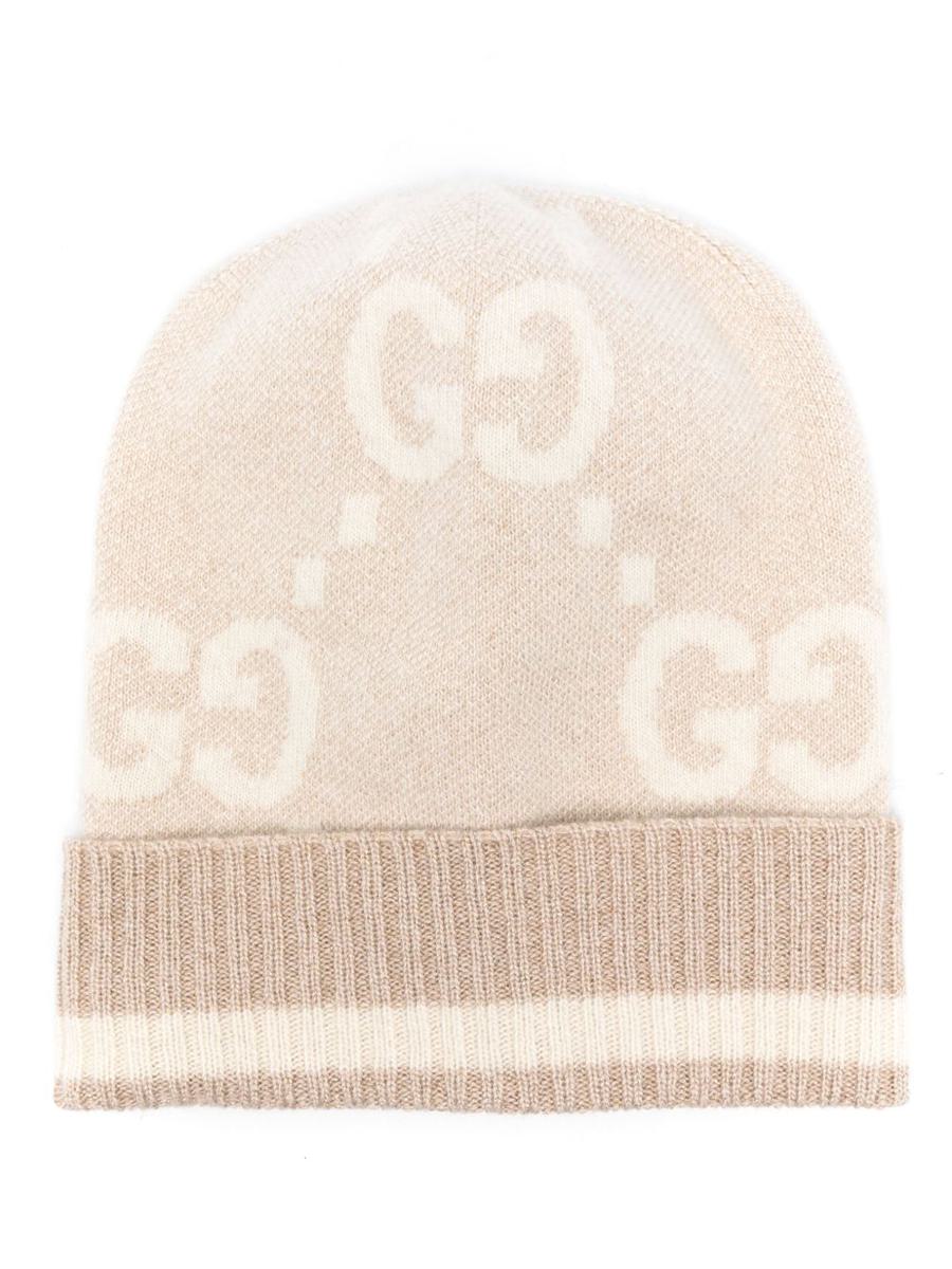 Gucci-hattar