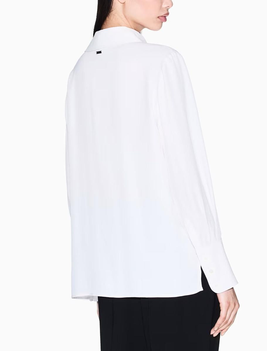 Armani Exchange-skjortor