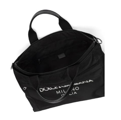 Dolce &amp; Gabbana Accessoarer