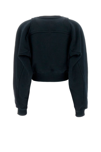 Off-white tröjor