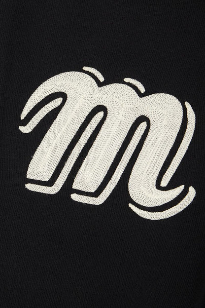 Moncler Genius-tröjor