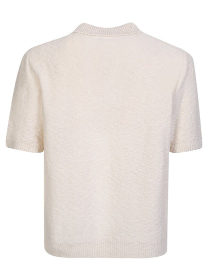 Maison Margiela T-shirts