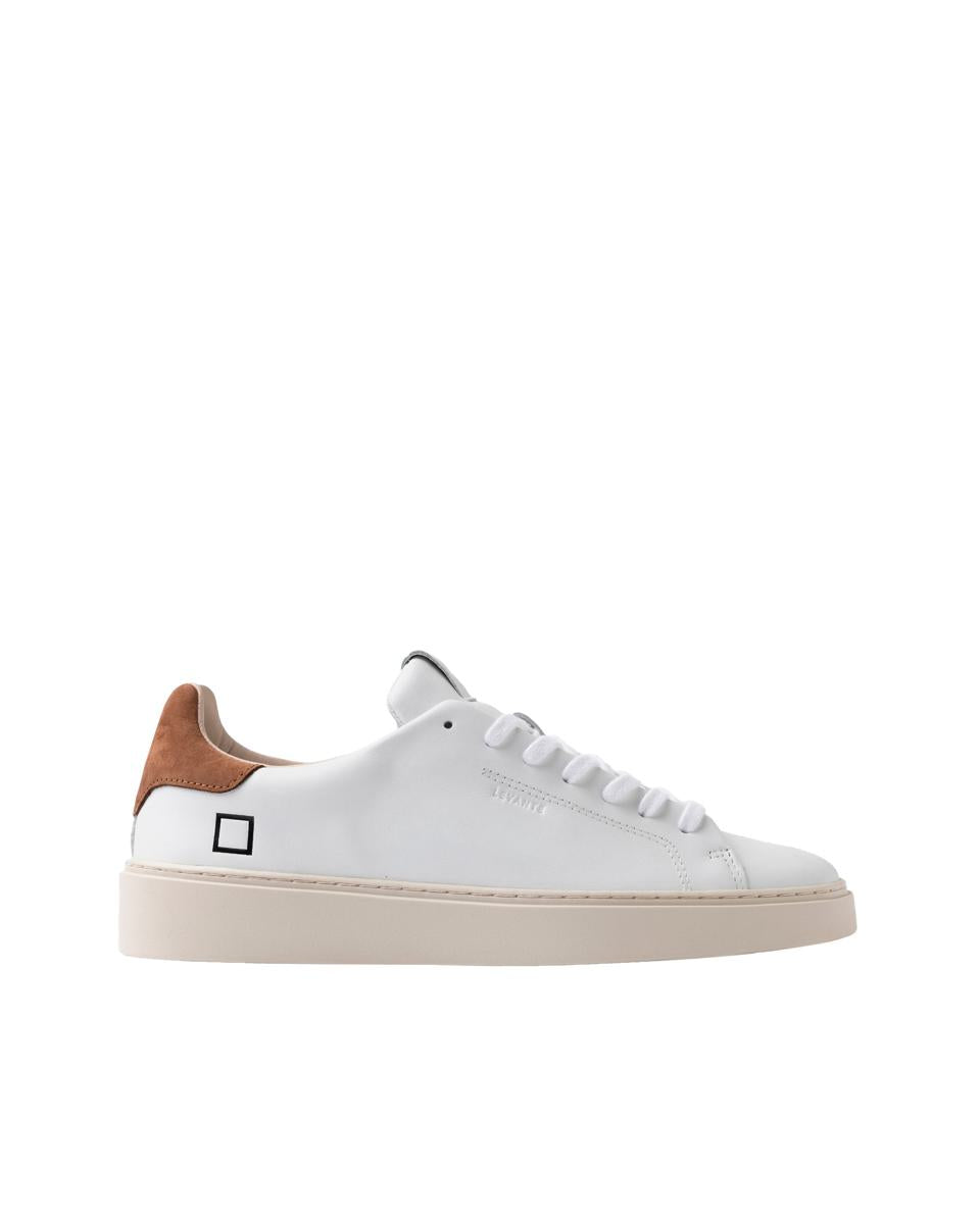 DATE Sneakers 2