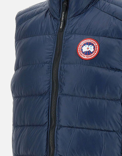 Canada Goose Crofton Dunväst