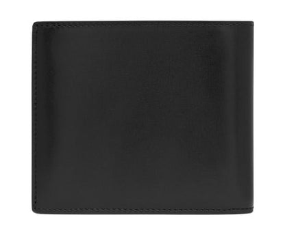 Saint Laurent-plånböcker