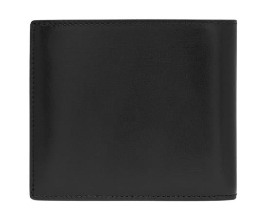 Saint Laurent-plånböcker