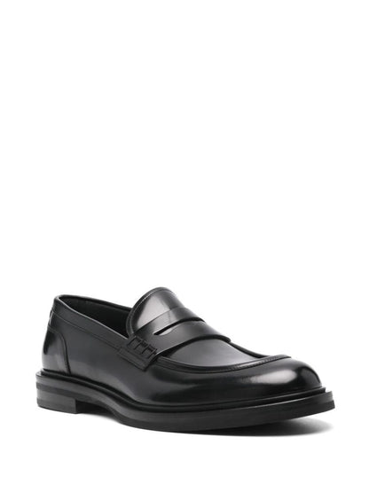 Dolce &amp; Gabbana Skor