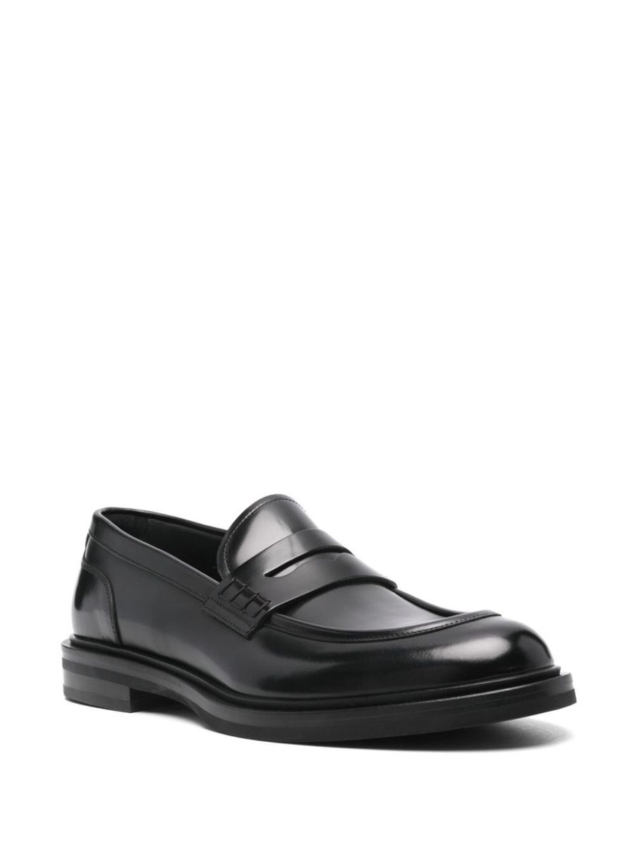 Dolce &amp; Gabbana Skor