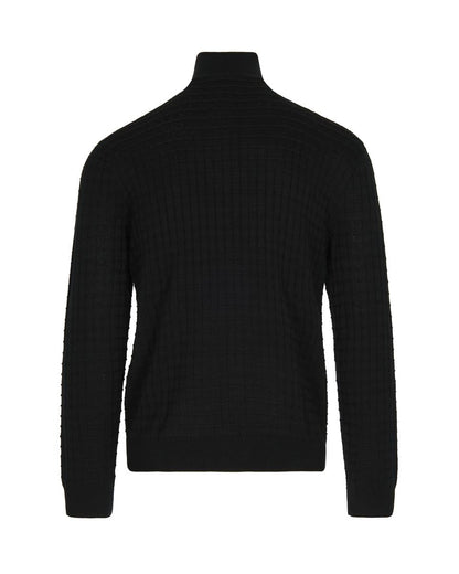Emporio Armani kofta