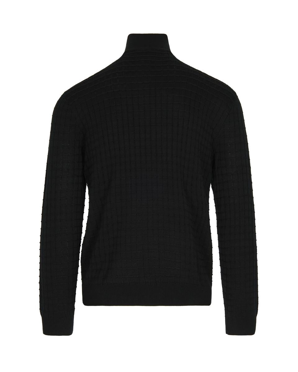 Emporio Armani kofta