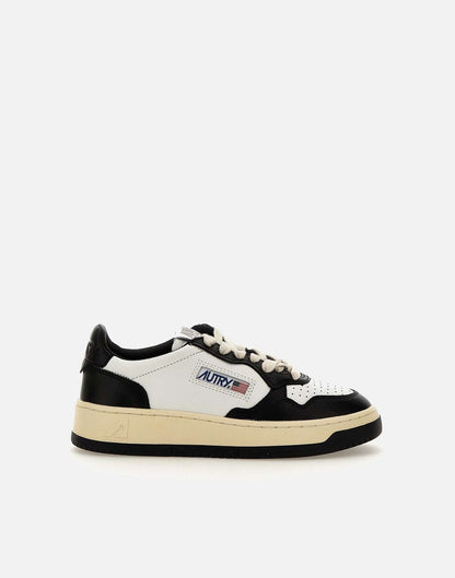 Autry Sneakers