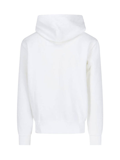 Polo Ralph Lauren Tröjor