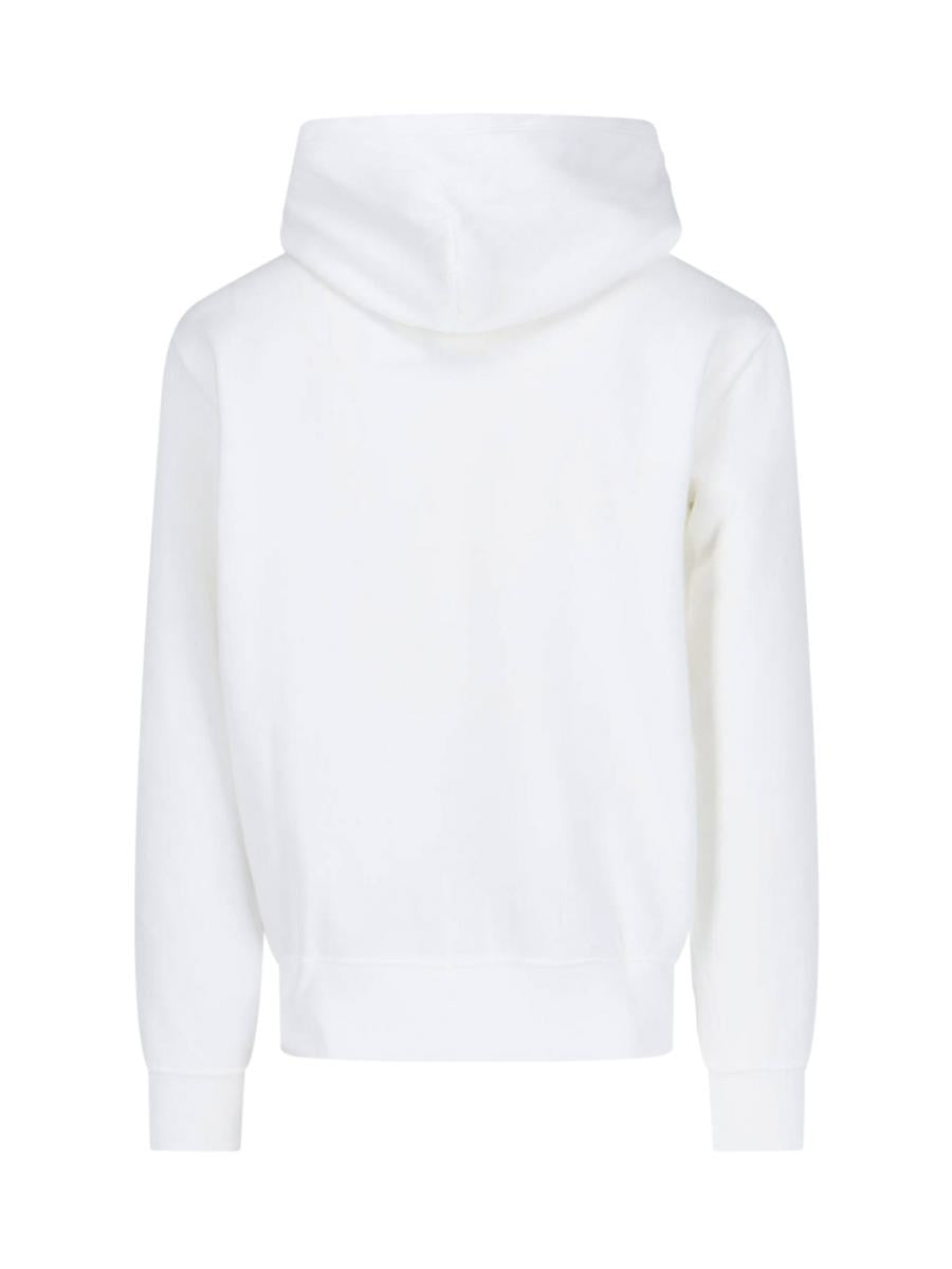 Polo Ralph Lauren Tröjor