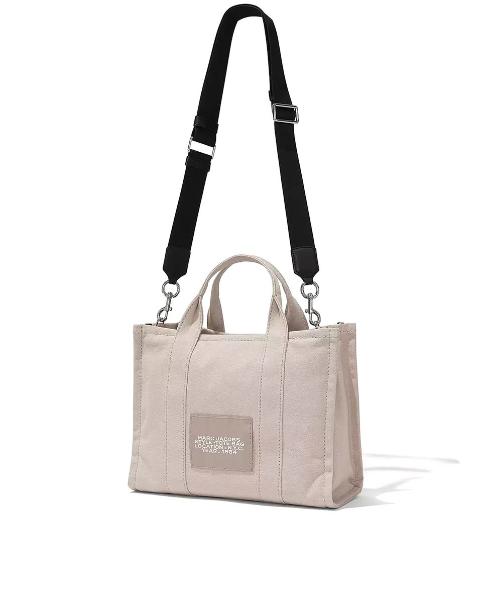 Marc Jacobs Den mellanstora toten