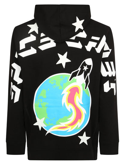 Enterprise Japan-tröjor