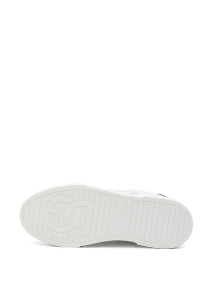 Dolce &amp; Gabbana Sneakers