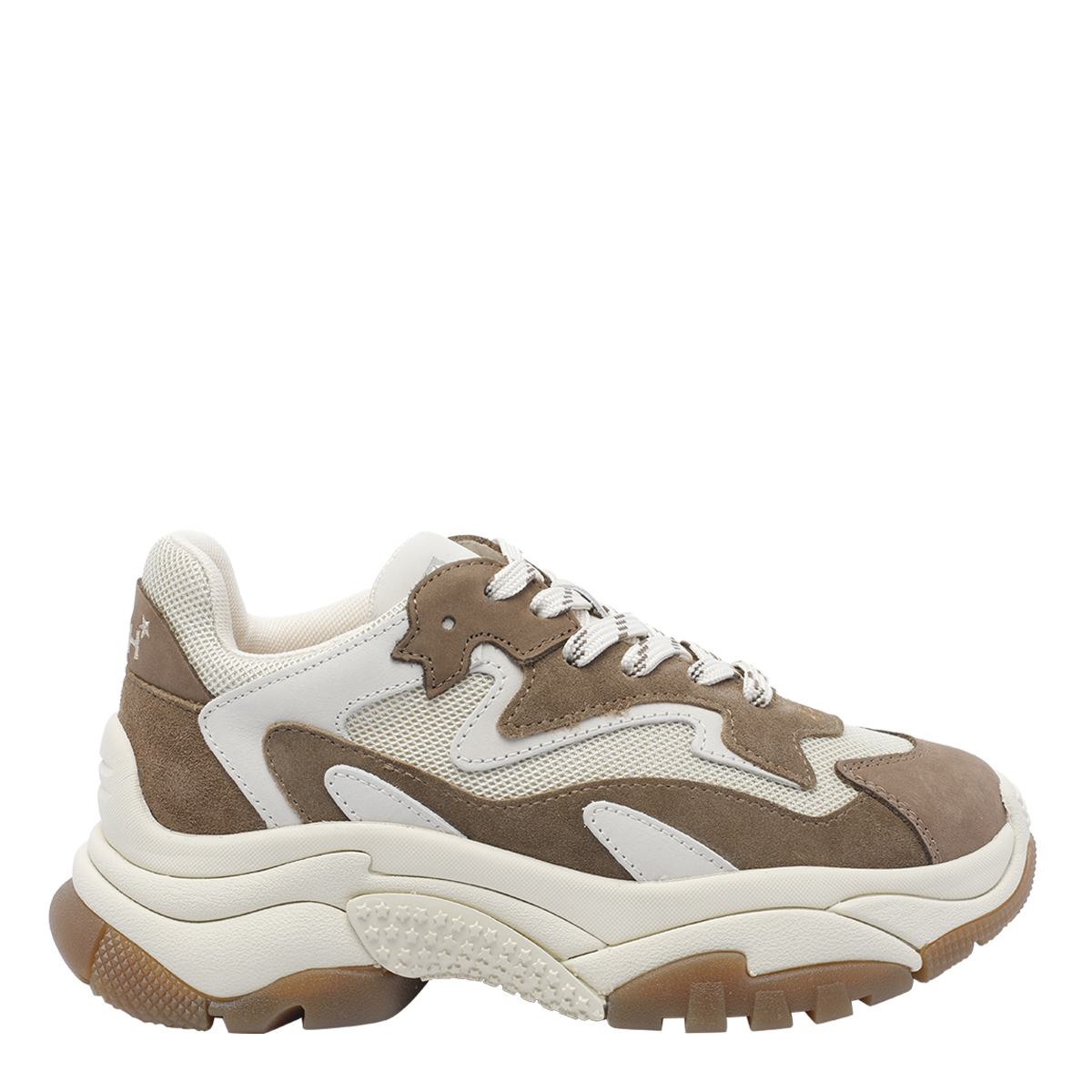 Ash Sneakers