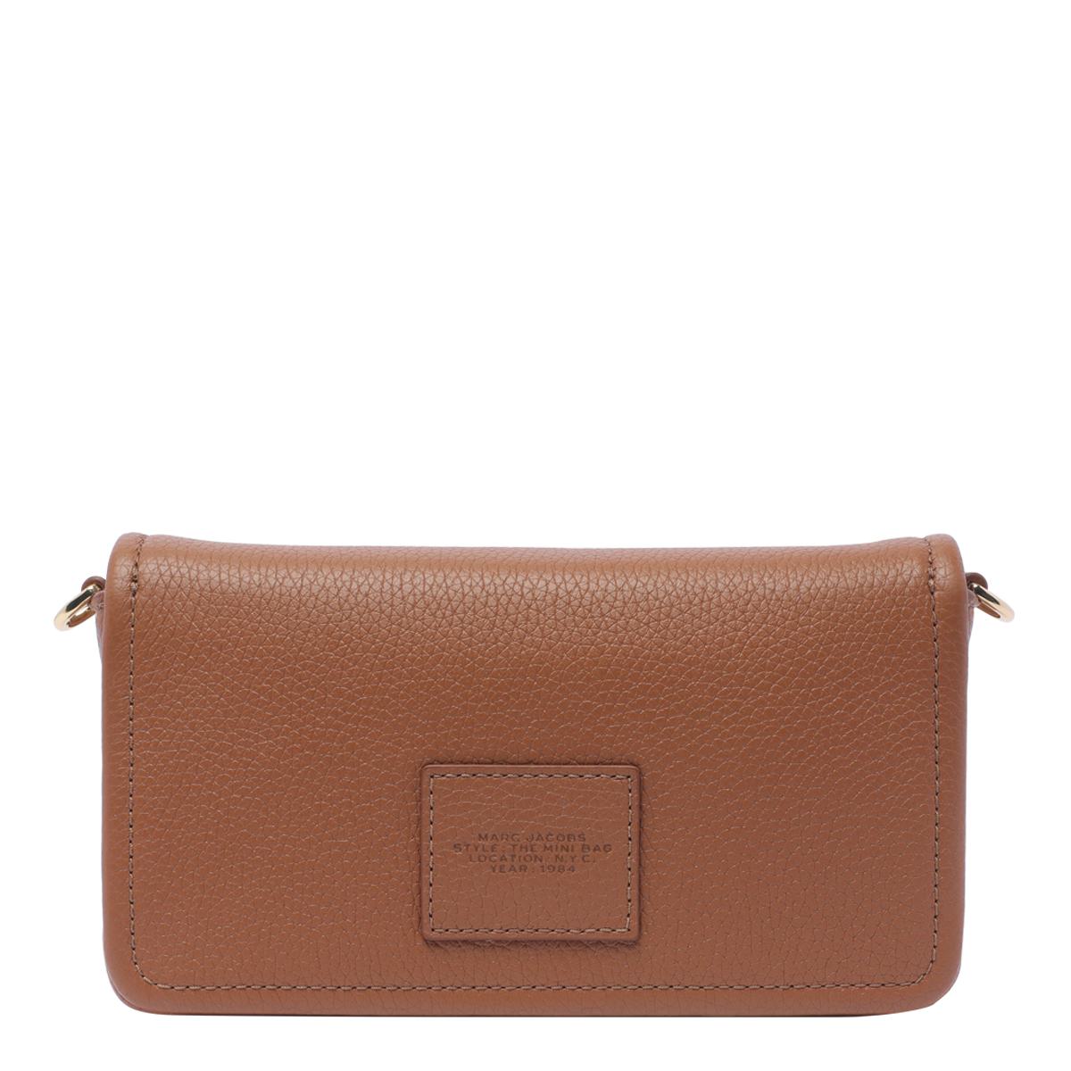Marc Jacobs-väskor