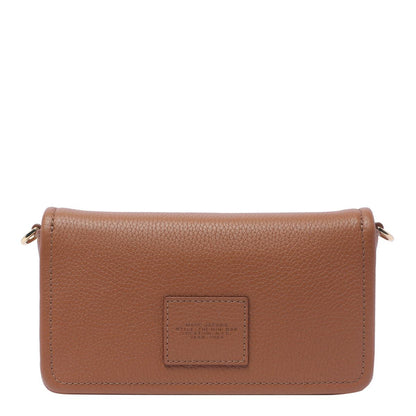 Marc Jacobs-väskor