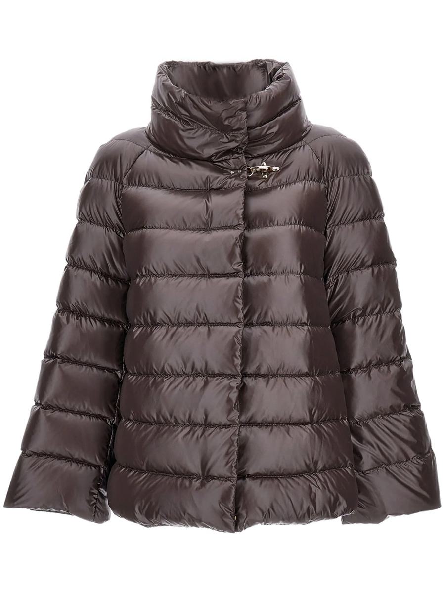 Fay Jacket Kläder